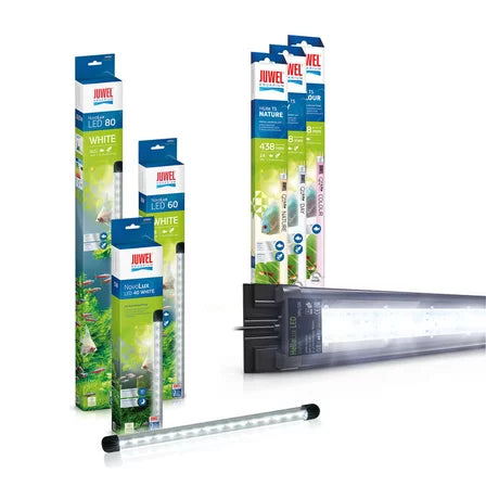 lampi-tuburi-led-acvarii