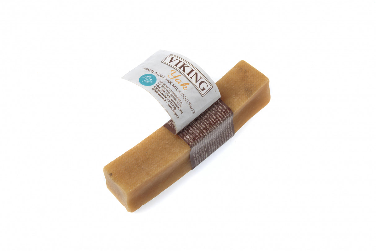 Recompense Viking cu Lapte de Iac Himalaya 7-9 Cm