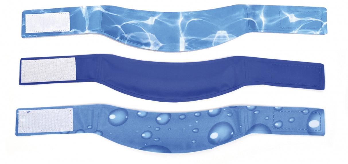 Leopet Guler Racoritor pentru Caini