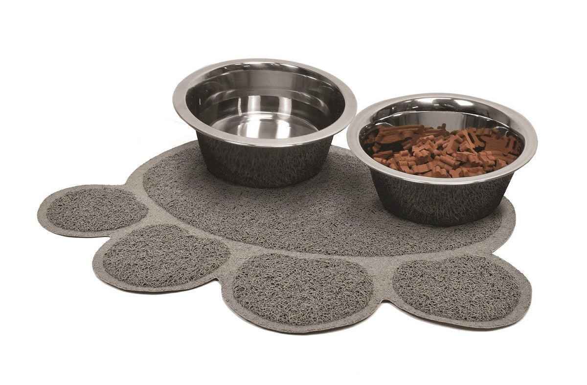 Leopet Covoras Zampa S 30x40 Cm