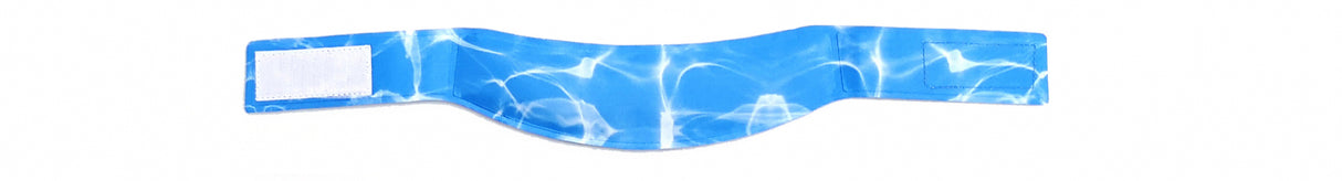 Leopet Guler Racoritor pentru Caini