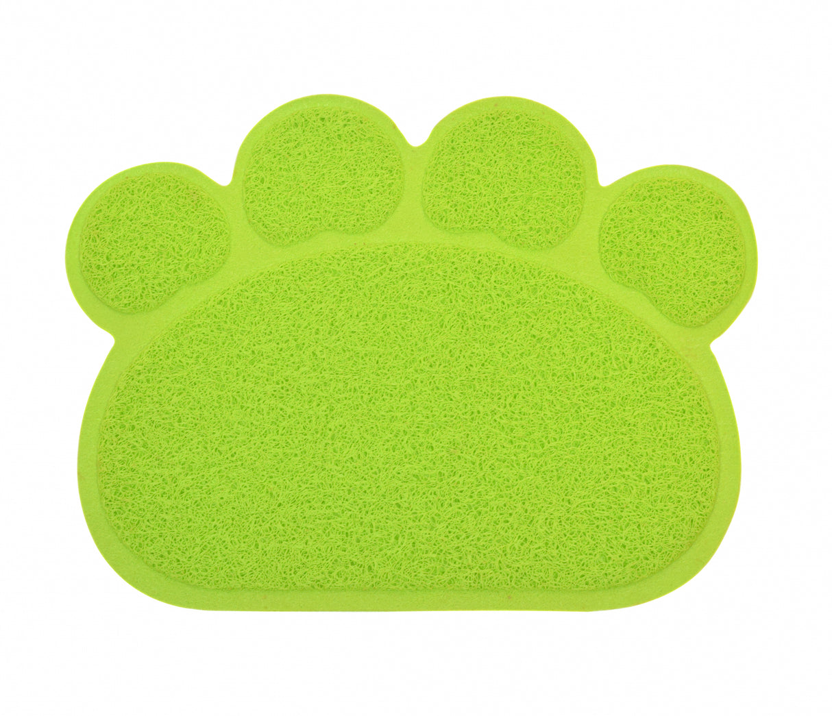 Leopet Covoras Zampa S 30x40 Cm