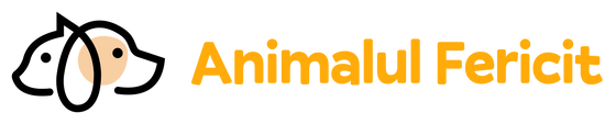 AnimalulFericit