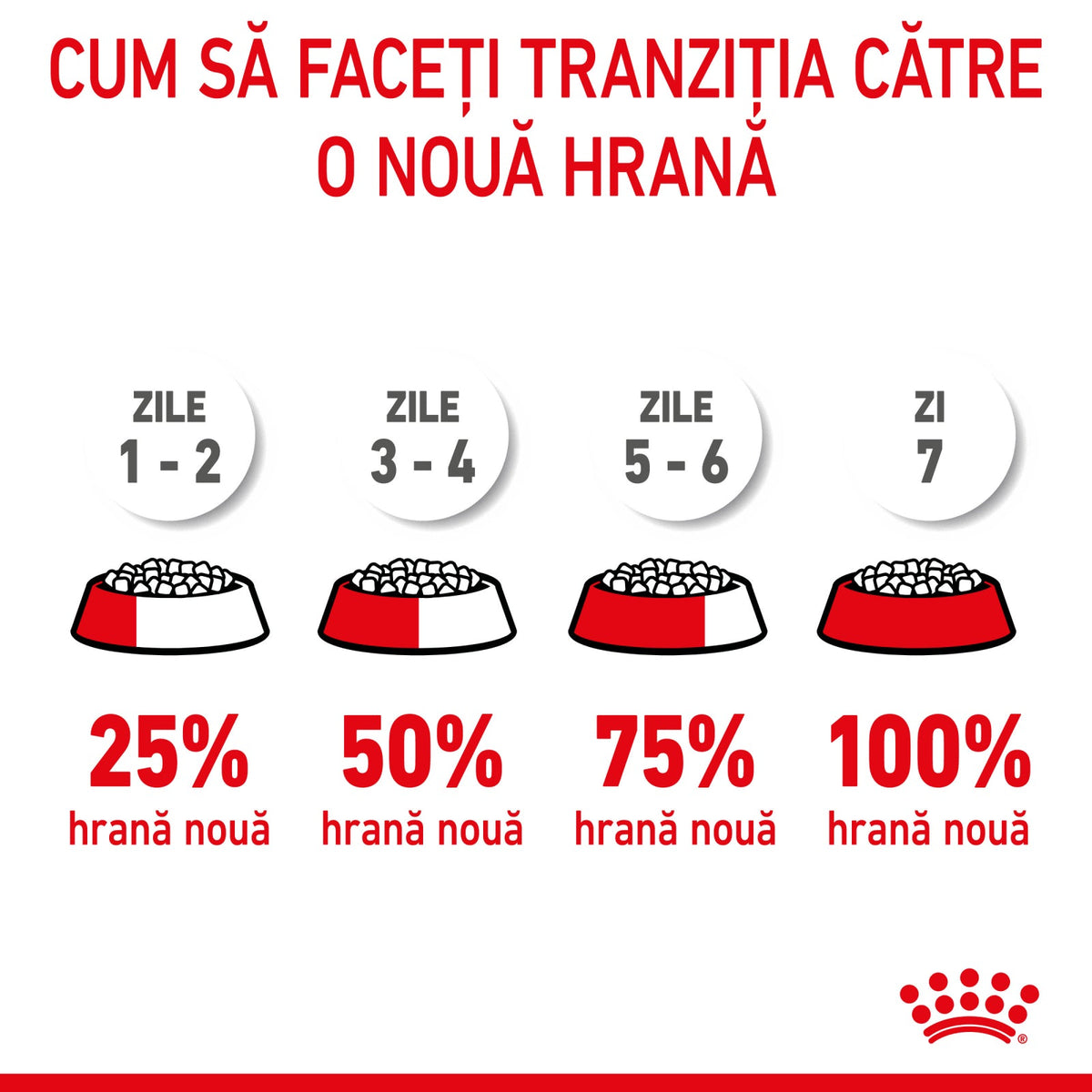 Royal Canin Mini Starter