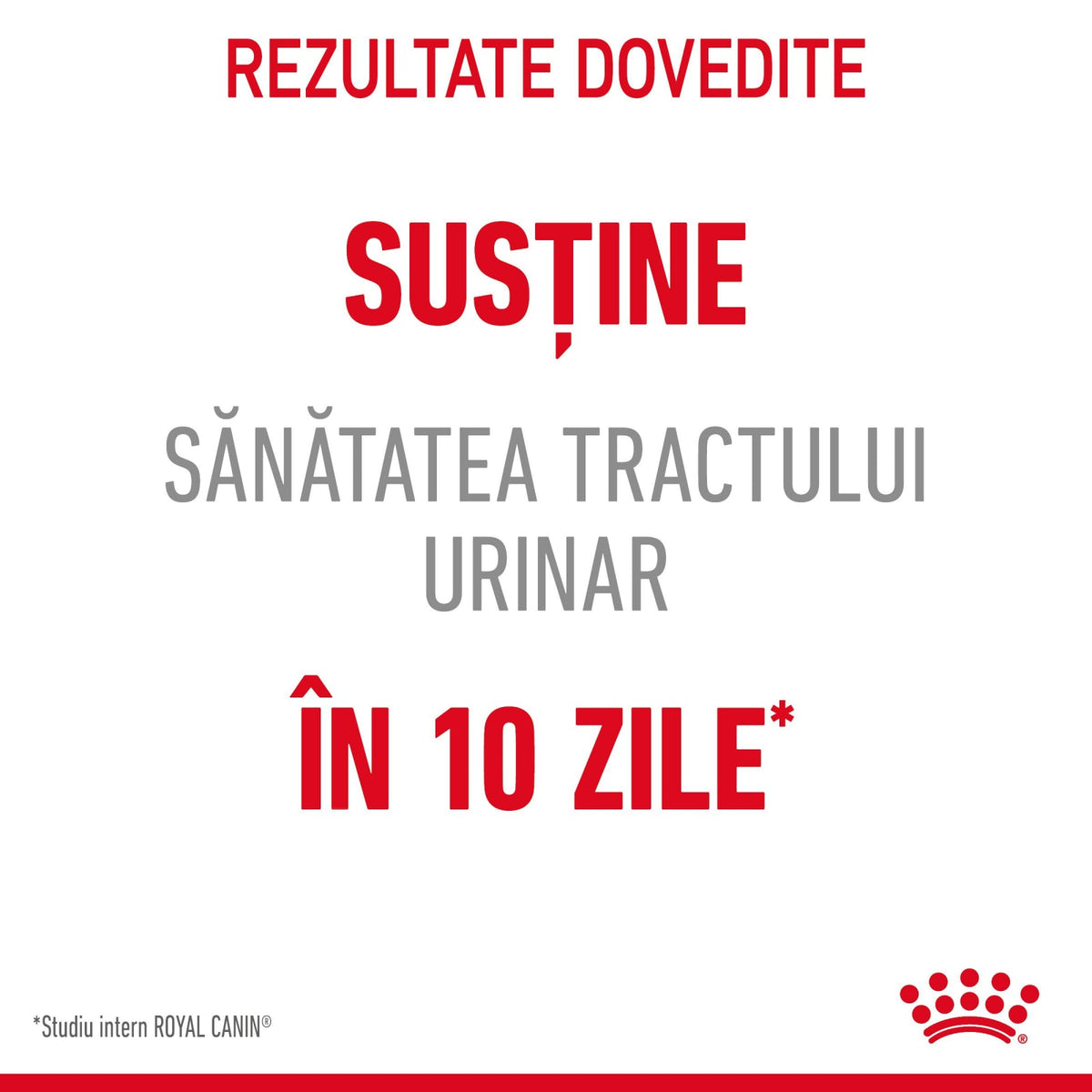 Royal Canin Urinary Care