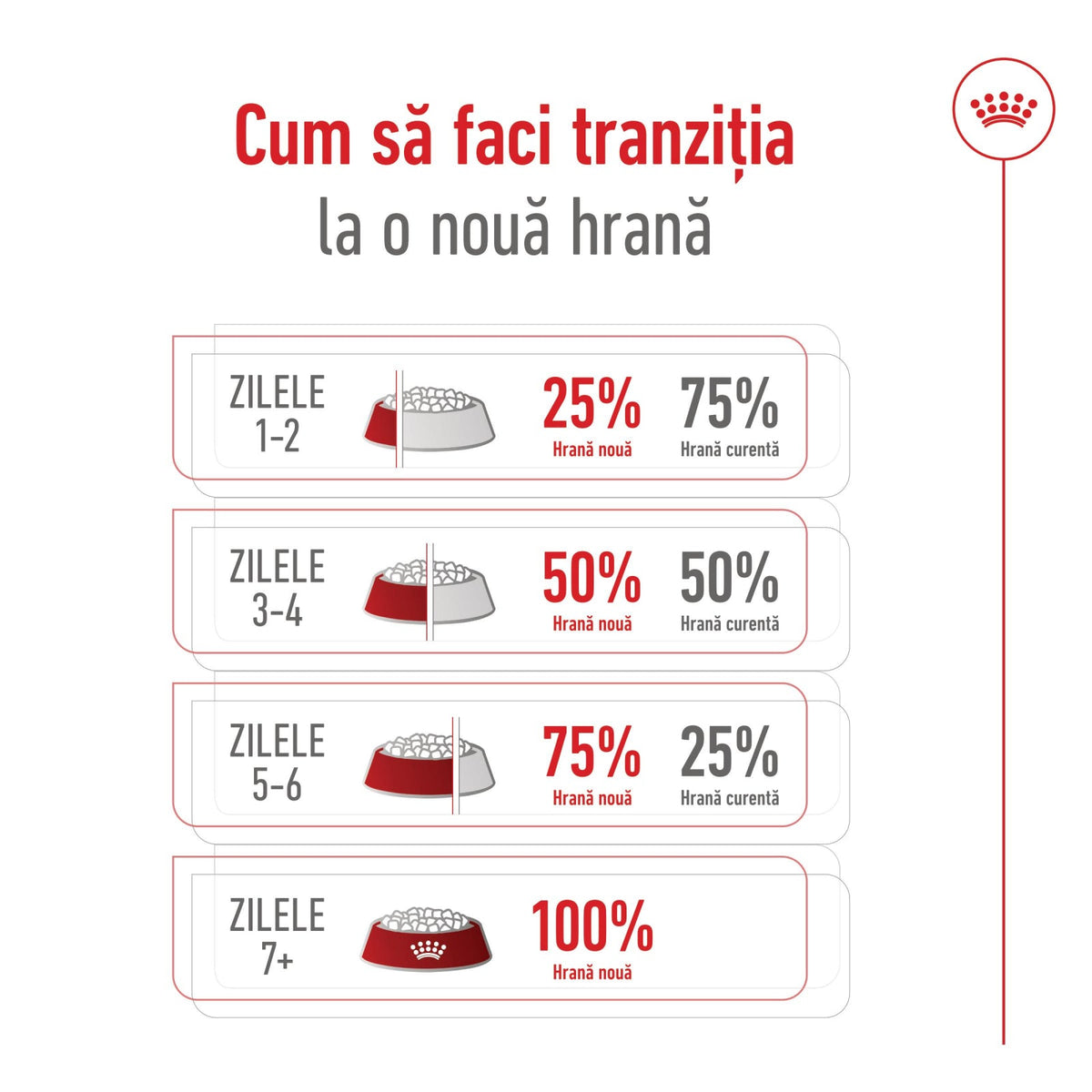 Royal Canin Maxi Adult 5+