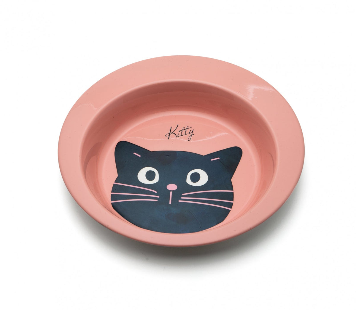 Leopet Castron Inox Kitty 300 Ml