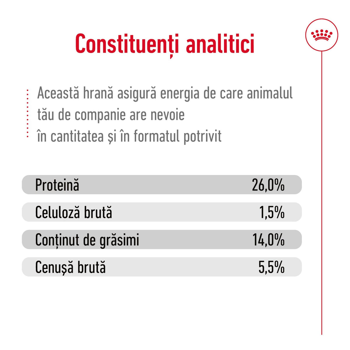 Royal Canin Mini Ageing 12+