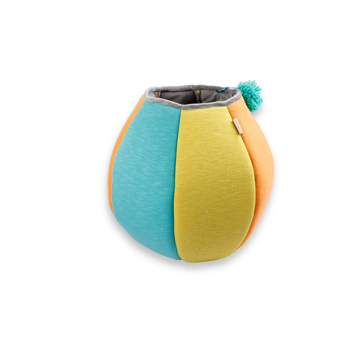 All for paws Culcus Kitty pentru Pisici