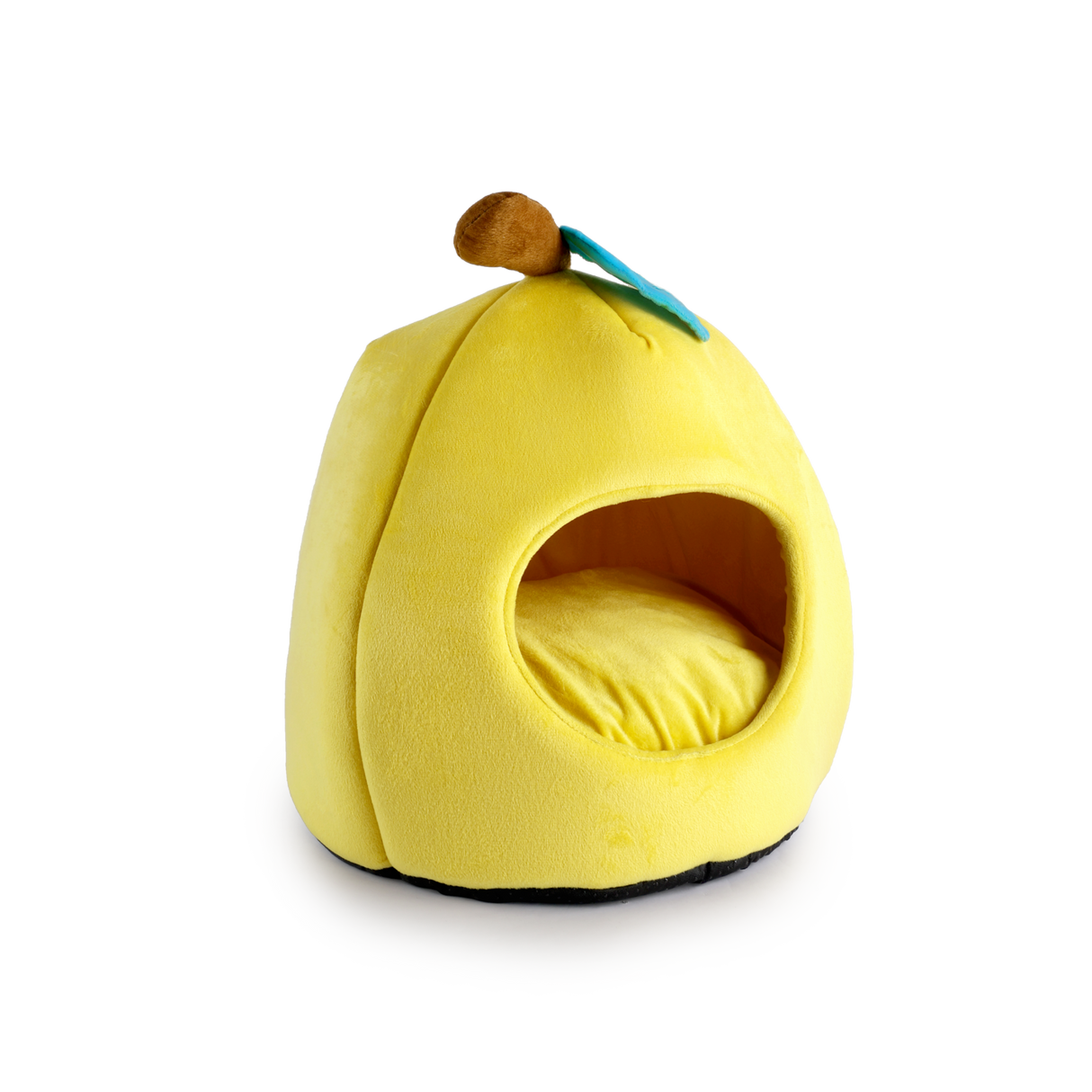 Afp All for Paws Culcus Lemon Cat Cave - imagine 2