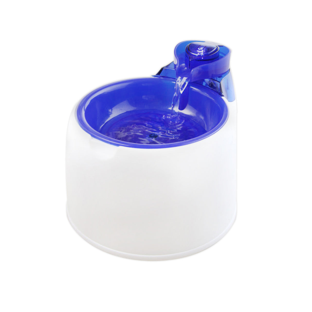 All for Paws Fantana pentru Caini