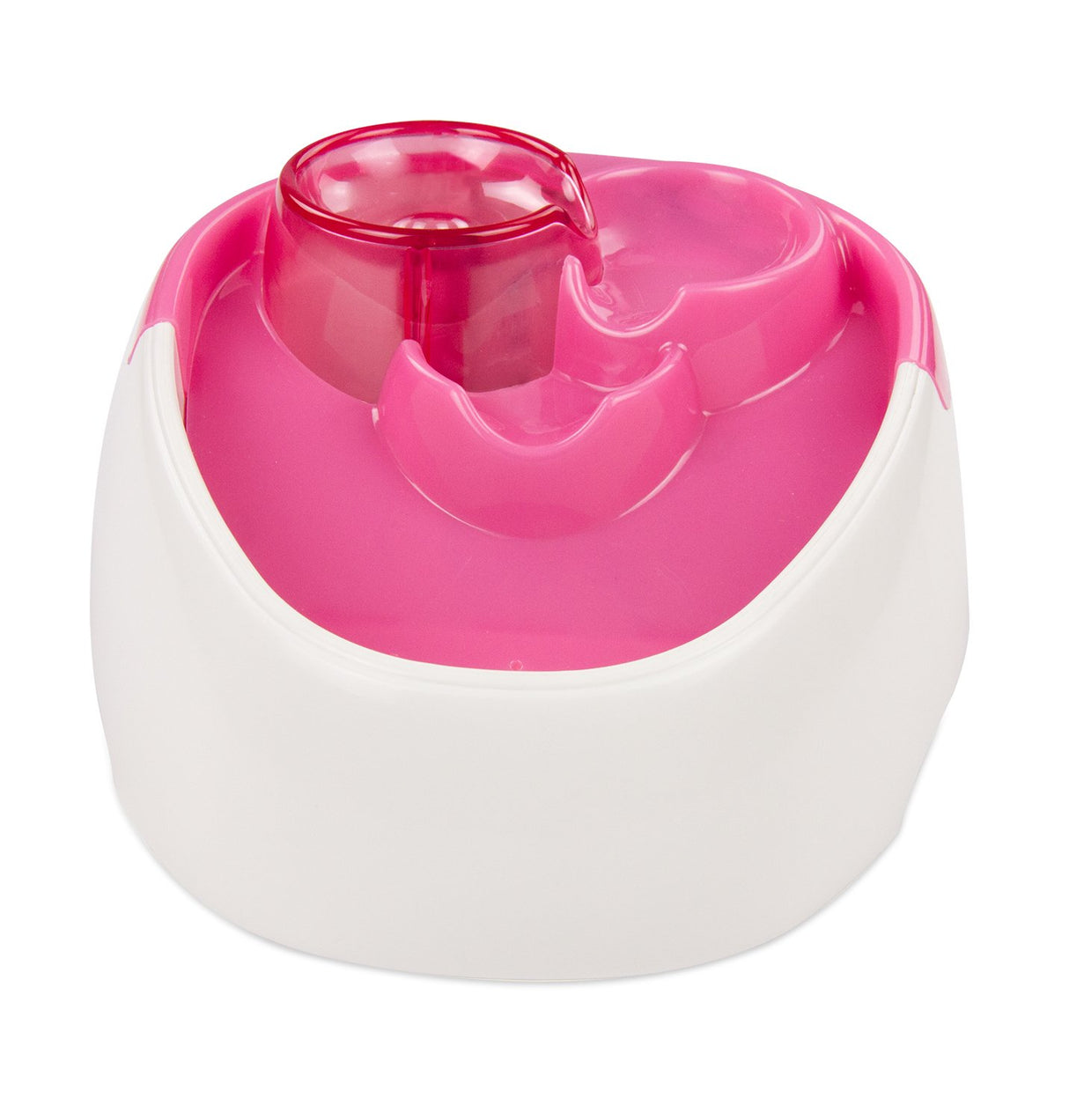 All for Paws Fantana pentru Pisici