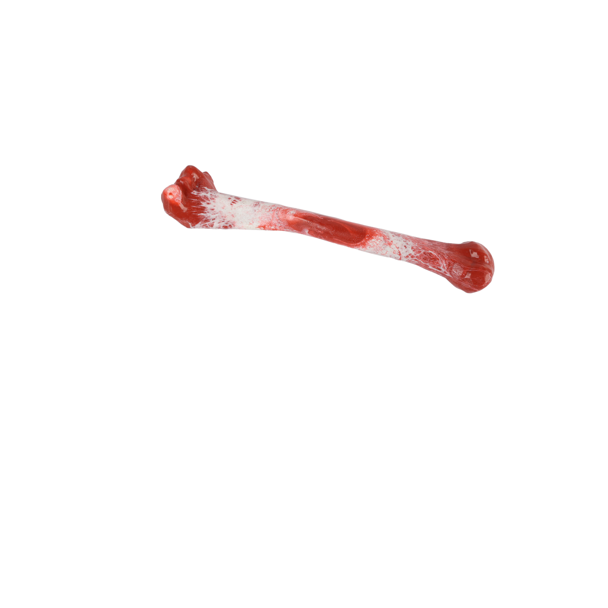 All for paws Jucarie Bone Appetite Shinbone pentru Caini