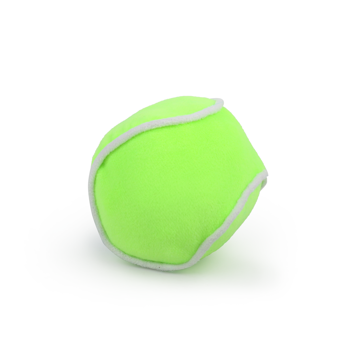 All for paws Jucarie Roger Reversibil Caine