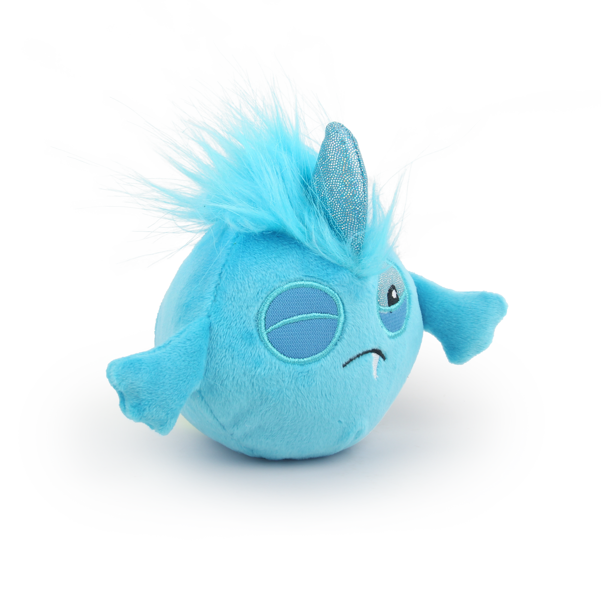 Afp All for paws Jucarie Roger Reversibil Caine - imagine 3