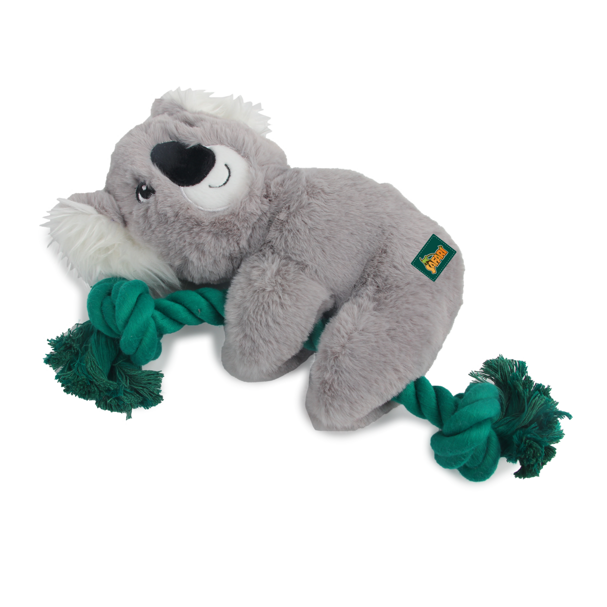 Afp All for paws Jucarie Rope Koala Caine - imagine 2