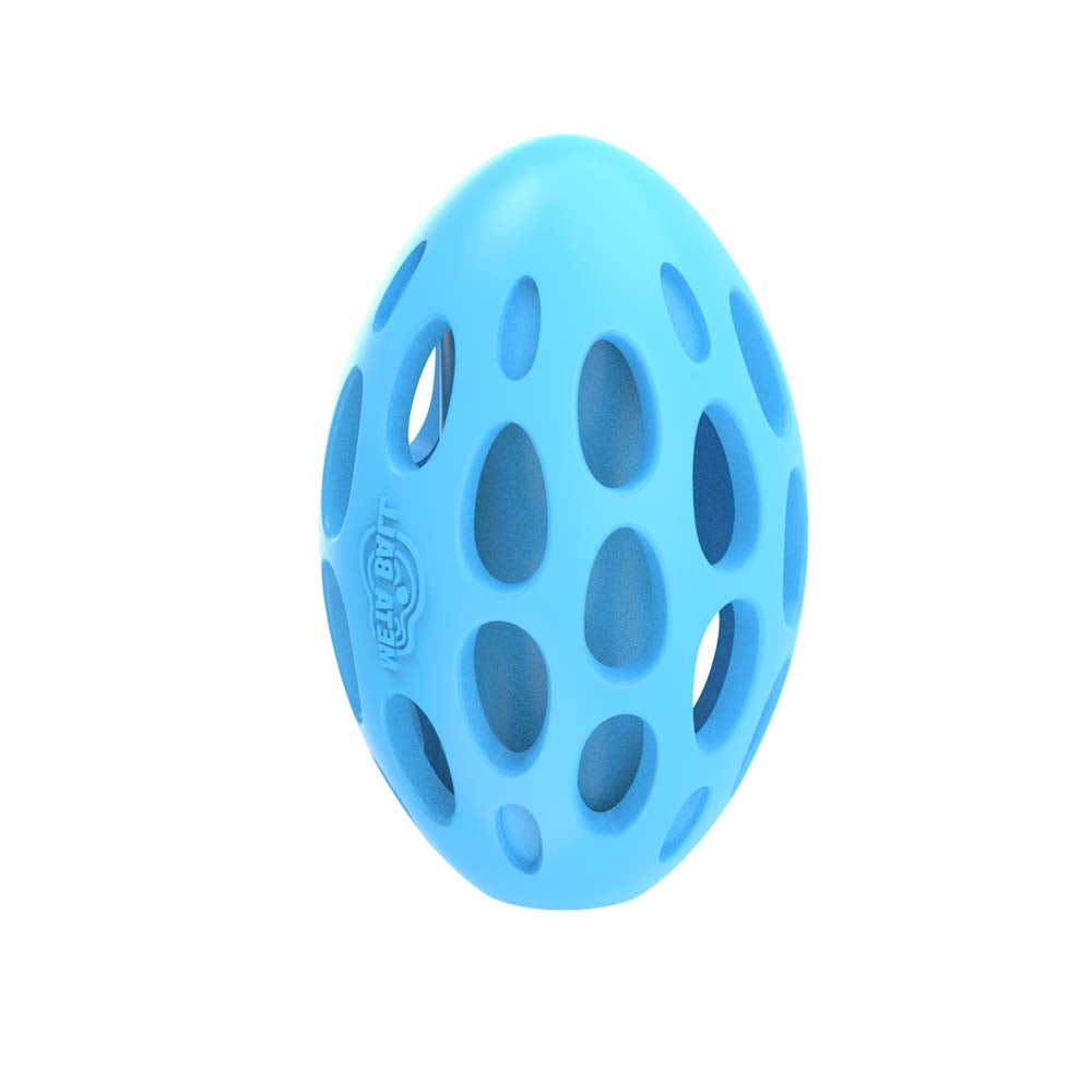 Afp All for paws Jucarie Wiggle Holey Roller M - imagine 2