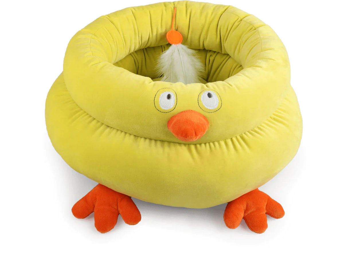 Afp All for paws Kitty Chick Bed