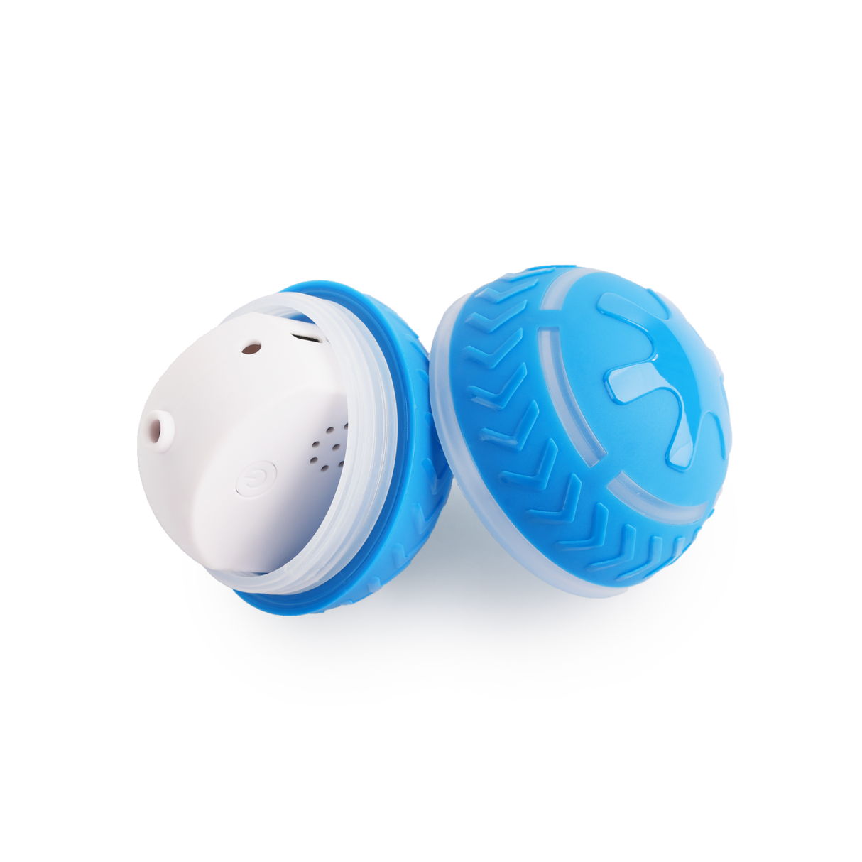 Afp All for Paws Minge Interactiva Motion Activated pentru Caini - imagine 3