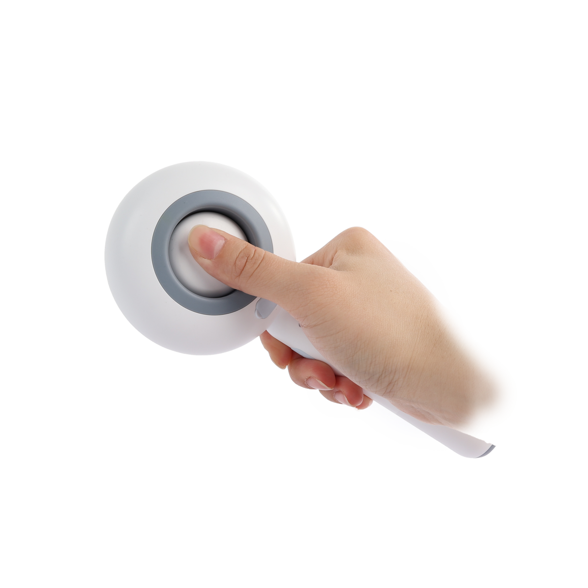 Afp All for Paws Pet Salon Perie cu Spray pentru Caini - imagine 3