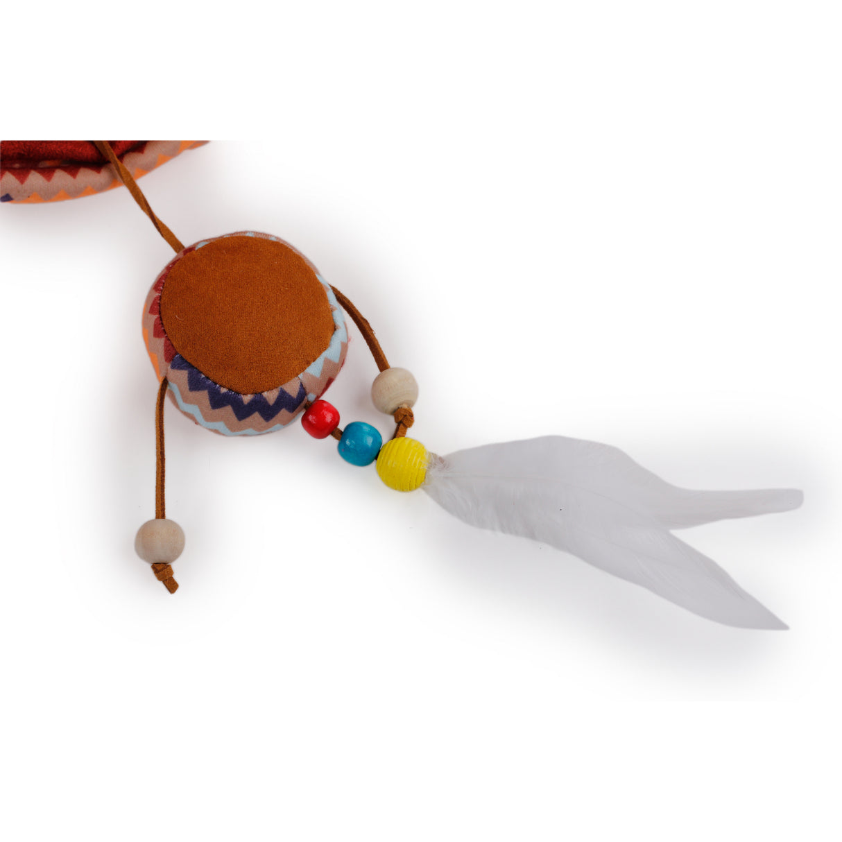 Afp All for paws Tunel Modular pentru Pisici - imagine 3