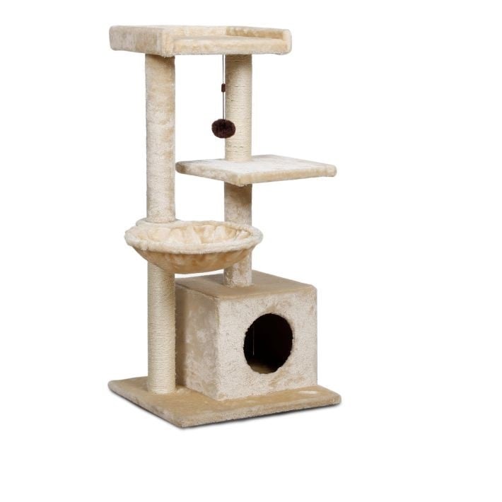 Ansamblu de joaca Erin - CAT2996