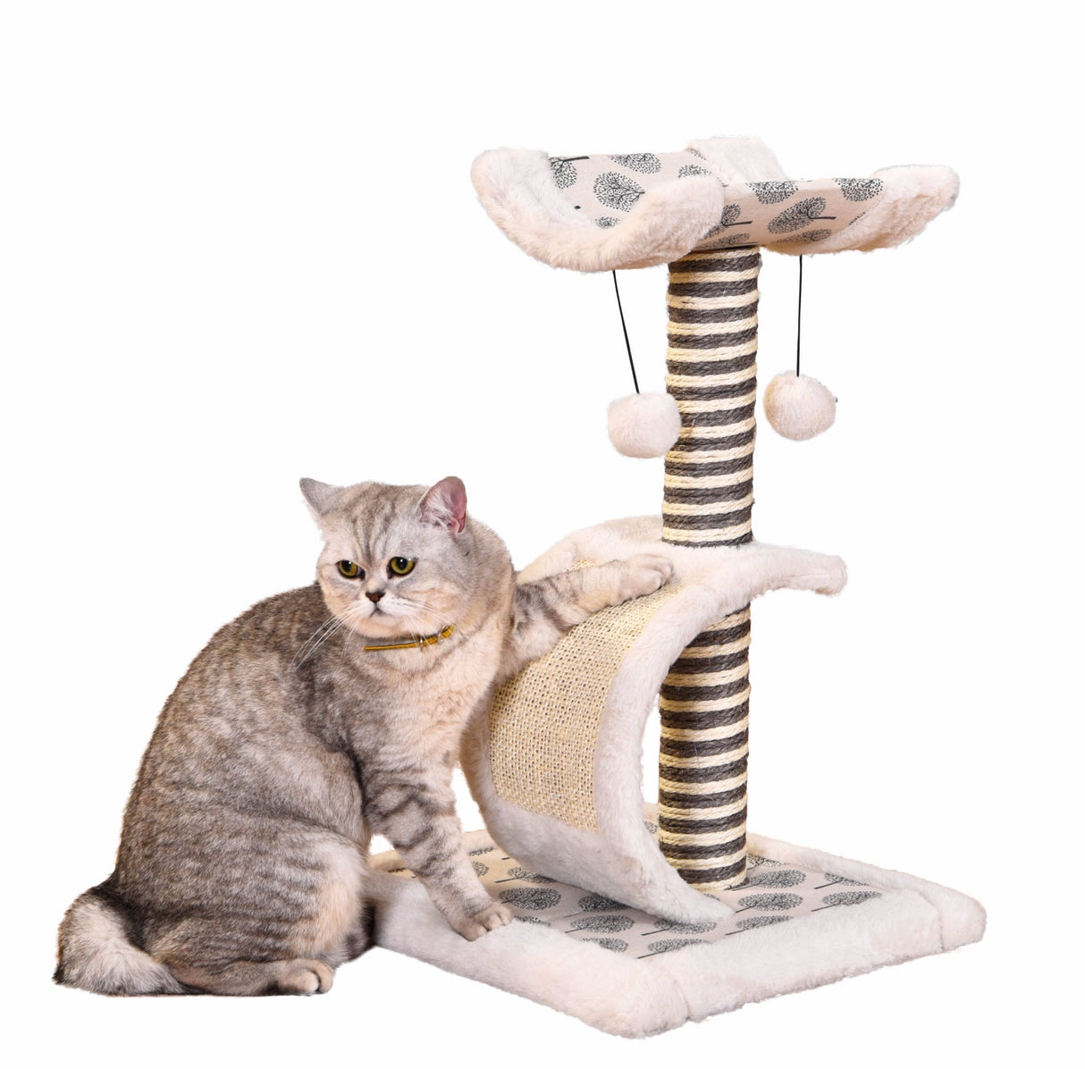 Ansamblu de joaca Gerry