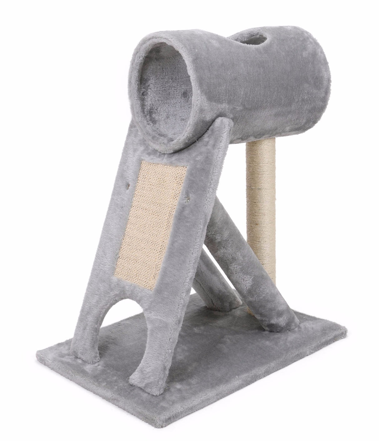 Ansamblu de joaca Katy - CAT1234