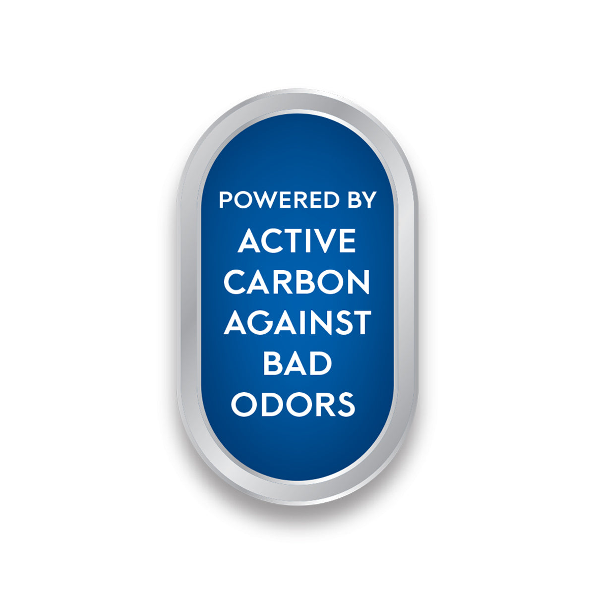 Benty Sandy Ultra Care Asternut Igienic Ultra Care Carbon Activ pentru Pisici - imagine 2