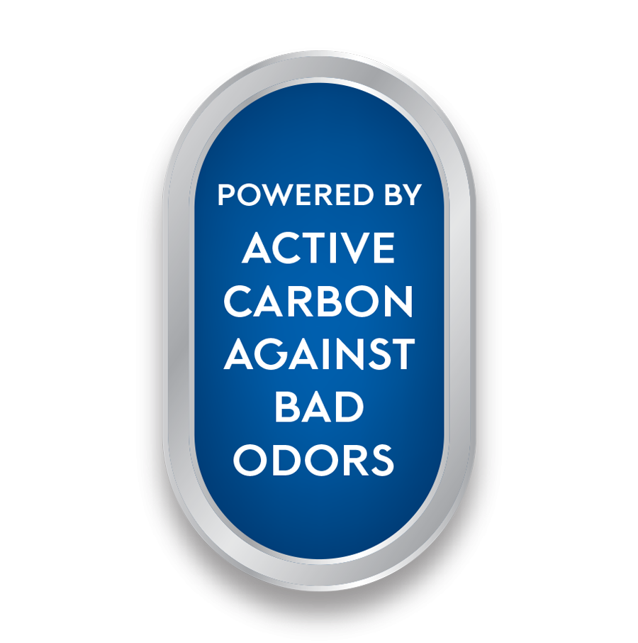 Asternut Igienic Ultra Care Carbon Activ pentru Pisici