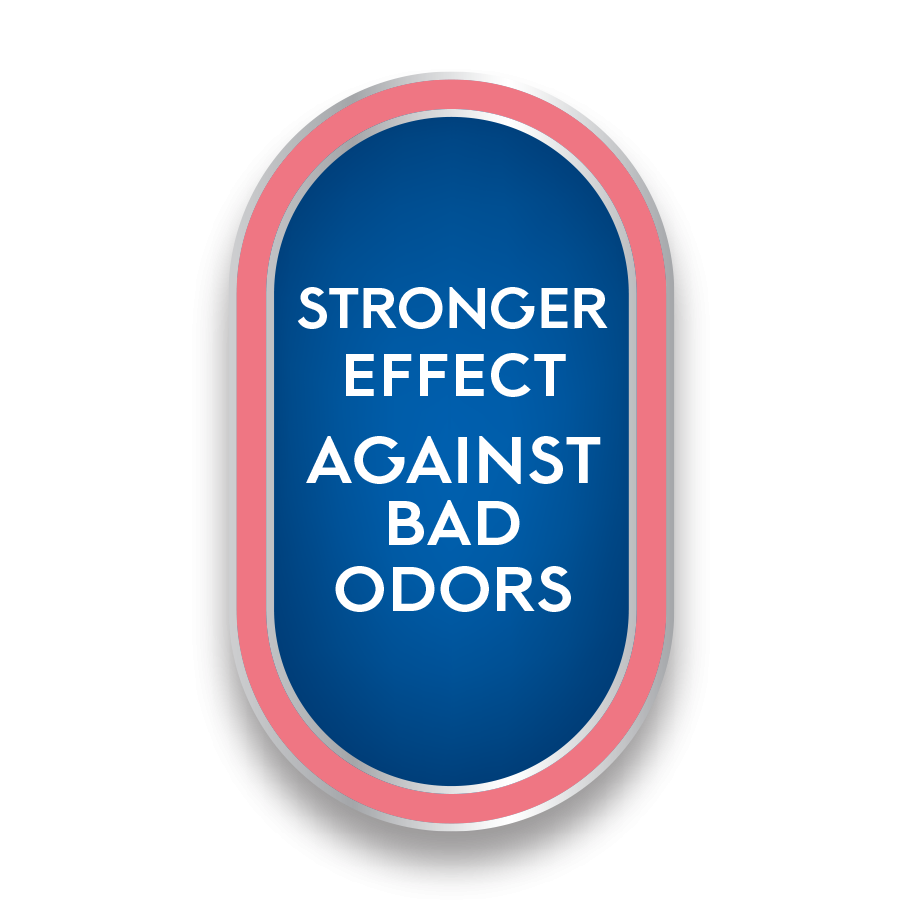 Asternut Igienic Ultra Care Fine Kittens si Pisici