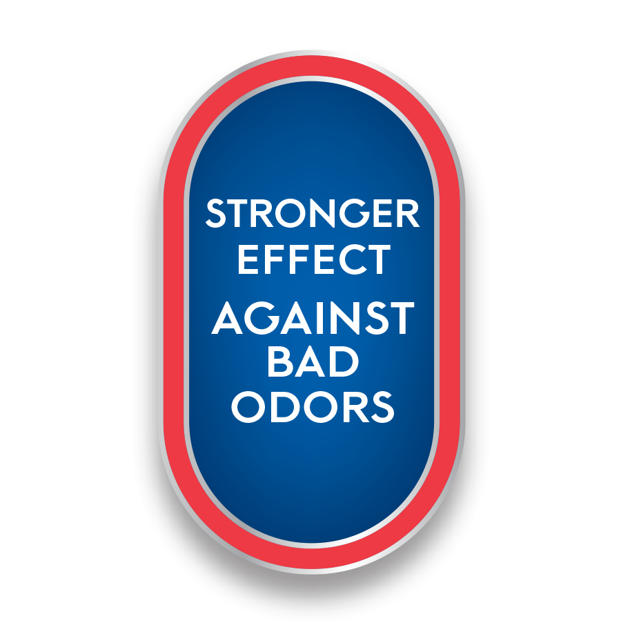 Asternut Igienic Ultra Care Coarse Pisici Par lung si Pisici Mari