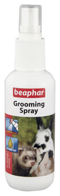 Beaphar Spray Igiena
