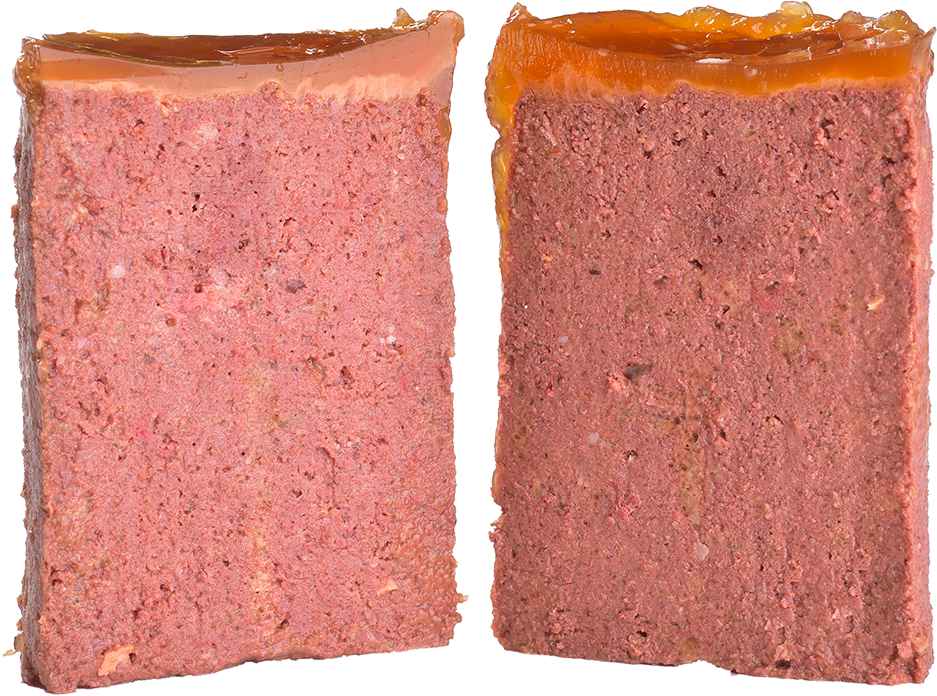 Brit Brit Dog Mono Protein cu Iepure 400 Gr - imagine 2