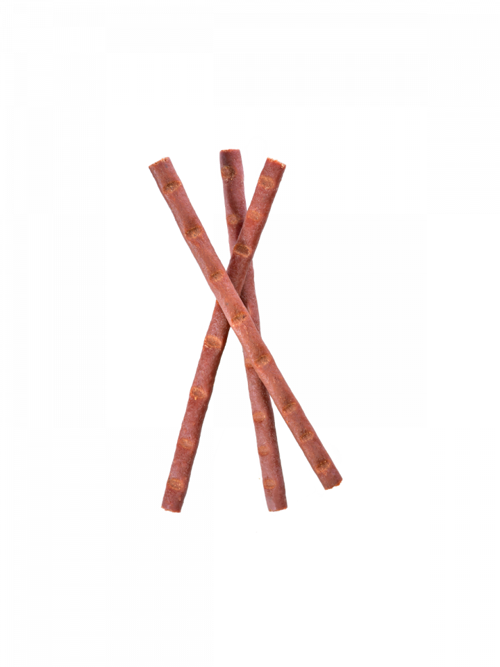 Brit Premium Brit Premium By Nature Cat Sticks With Salmon and Trout (3 sticks) - imagine 2