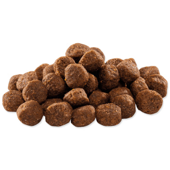 Brit Premium Brit Premium by Nature Junior M - imagine 2