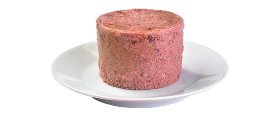 Brit Premium Brit Premium Cat Adult Pastrav cu Ficat Conserva 200 Gr - imagine 2