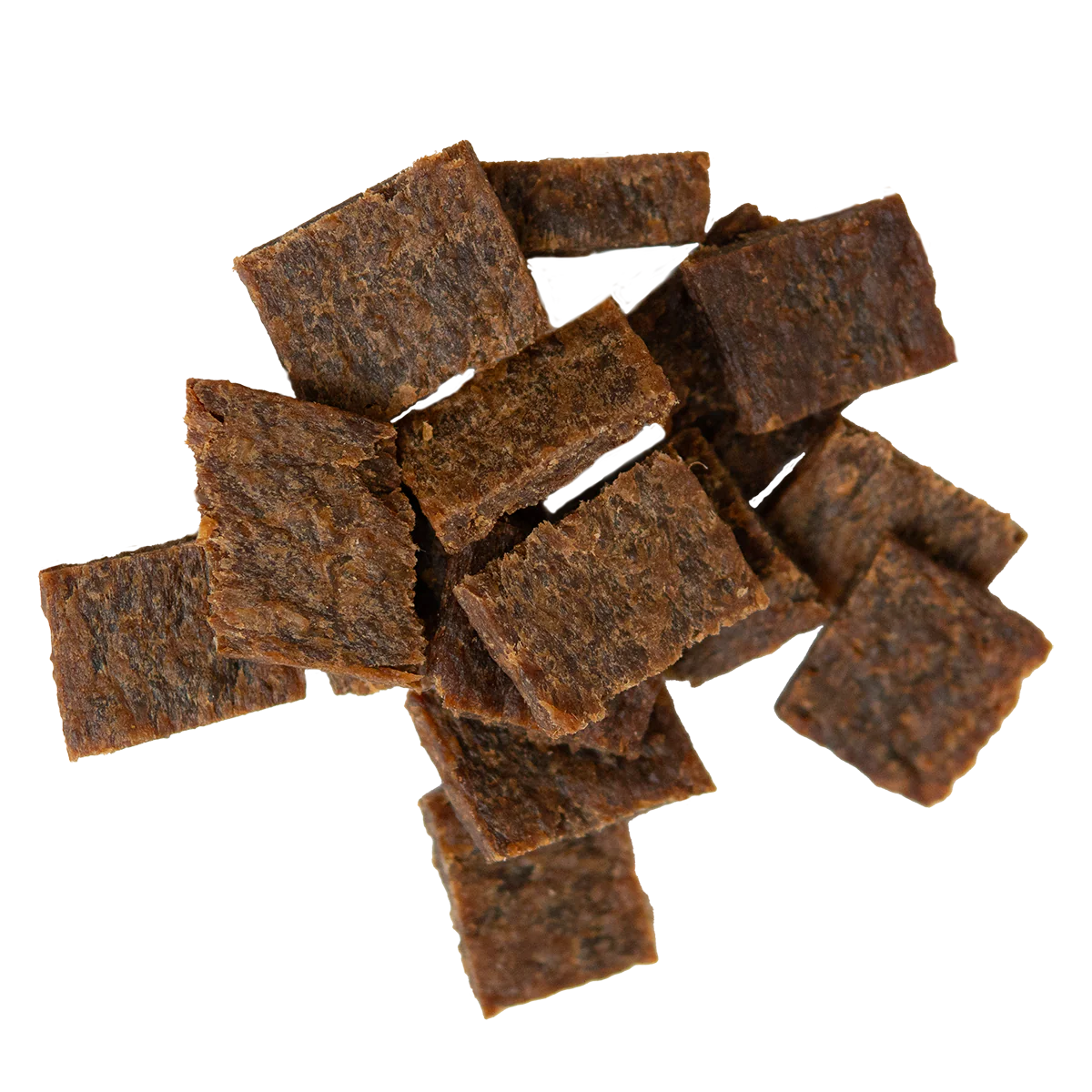 Bult Recompense Chips cu Iepure si Vita 100 Gr