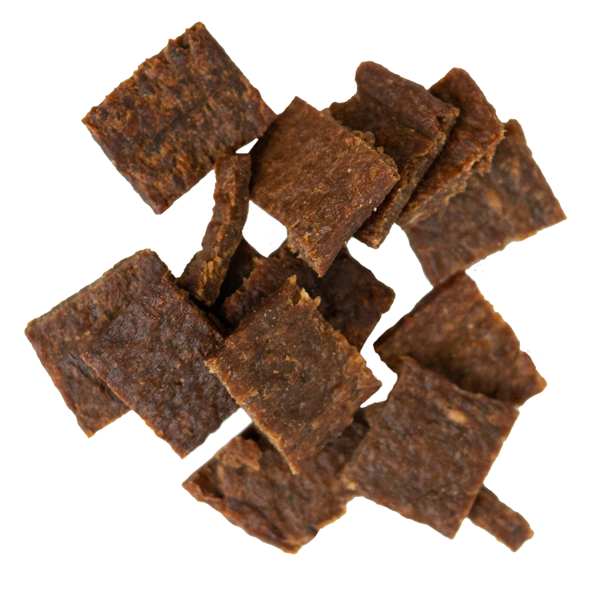 Bult Recompense Chips cu Miel si Vita 100 Gr