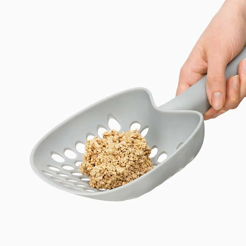 Catit Pixi Lopatica Litter Scoop pentru Litiera