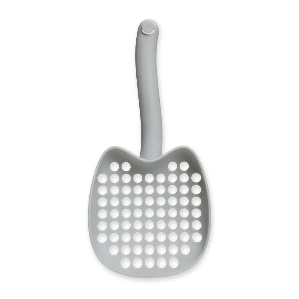 Catit Pixi Lopatica Litter Scoop pentru Litiera