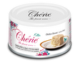Cherie Kitten Cat Mousse cu Pui
