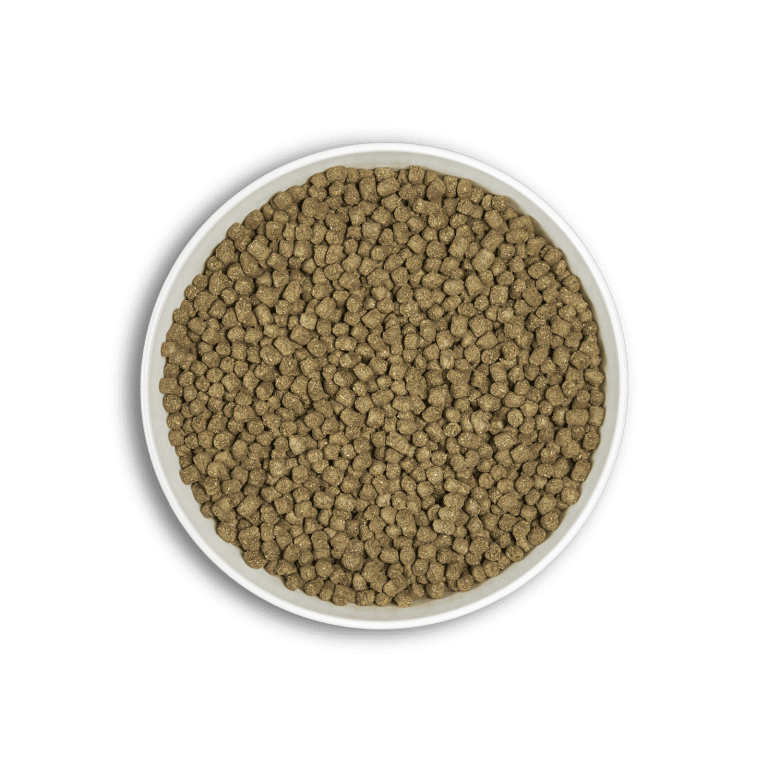 Cunipic Alpha Pro Hrana pentru Iepuri Adulti 500 Gr