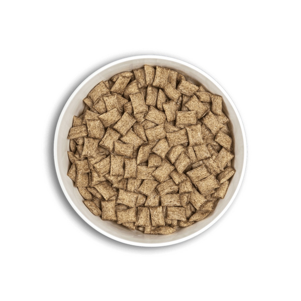 Cunipic Alpha Pro Snack cu Mar pentru Rozatoare 50 Gr