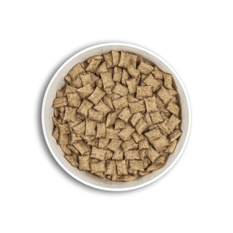 Cunipic Alpha Pro Snack cu Morcovi pentru Rozatoare 50 Gr