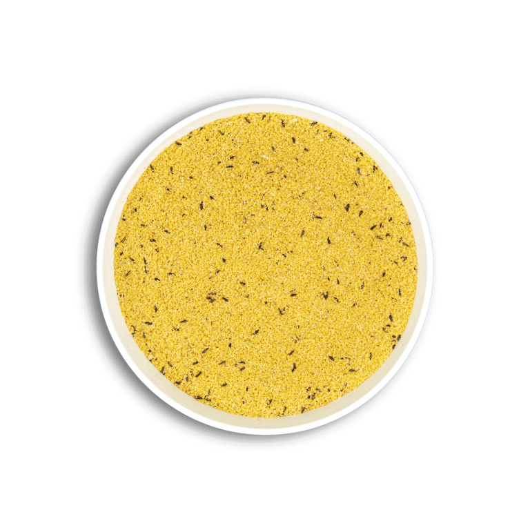Cunipic Egg Food Hrana cu Ou pentru Pasari Granivore