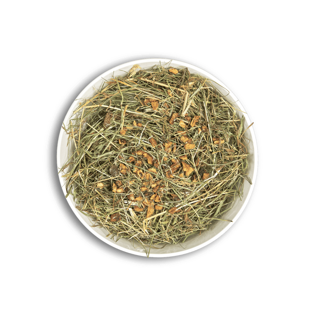 Cunipic Naturaliss Fan cu Mere pentru Rozatoare 500 Gr
