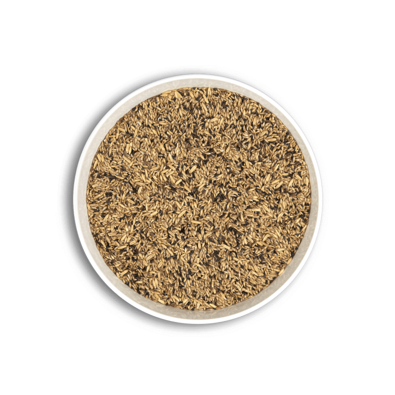Cunipic Premium Line Hrana pentru Canari 1 Kg