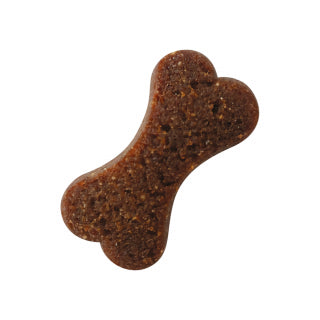 Doggyebag Happy Routine Fresh Breath Biscuiti Artizanali pentru Caini 150 Gr