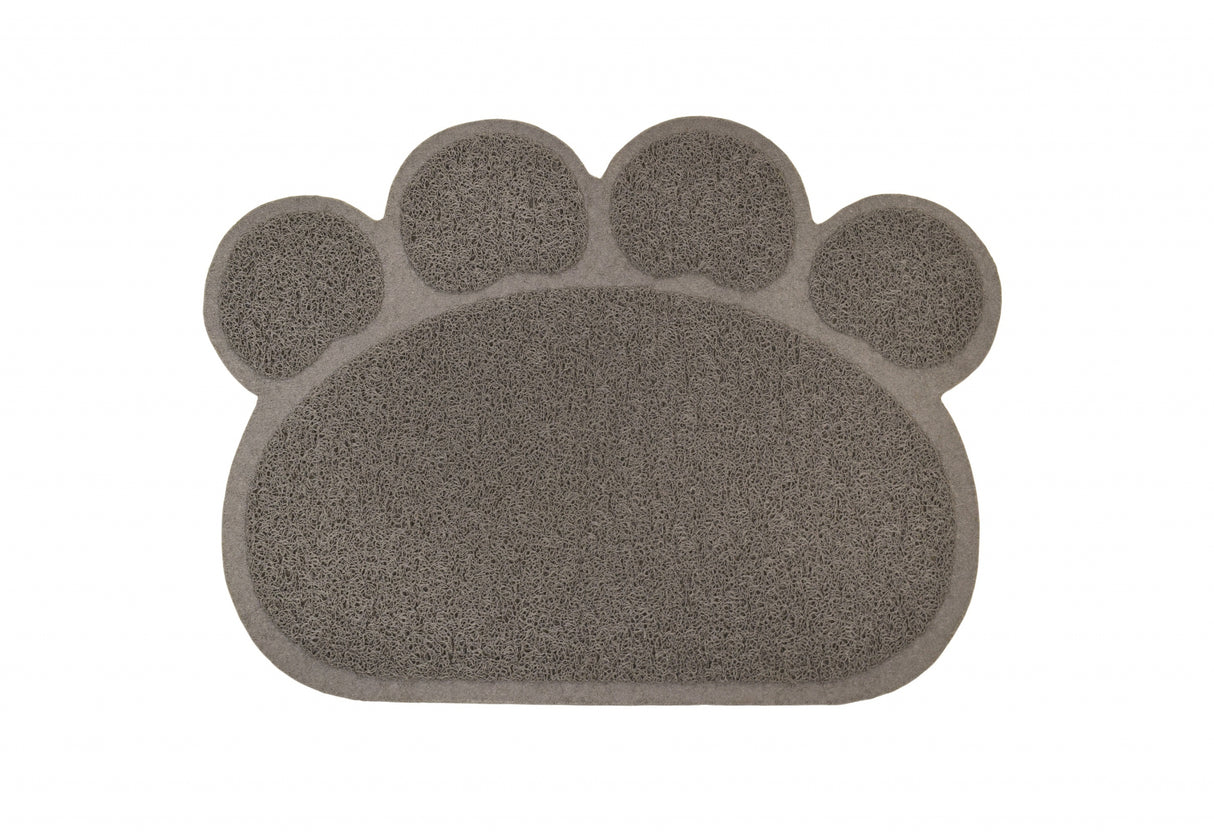 Leopet Leopet Covoras Zampa S 30x40 Cm - imagine 1